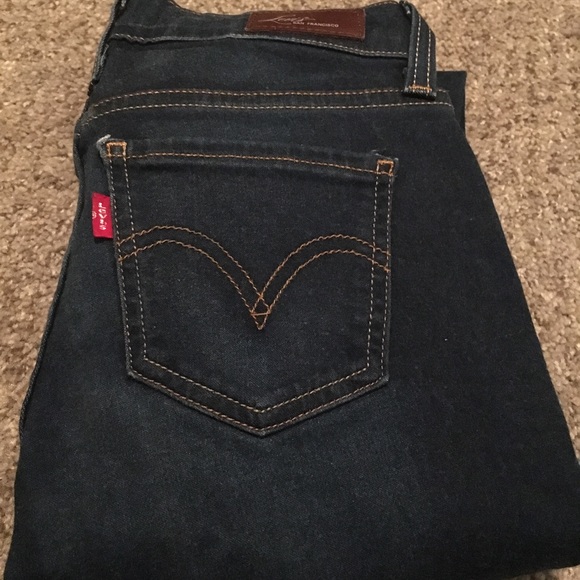 Doesn’t fit me anymore. Worn few times. - Picture 1 of 2